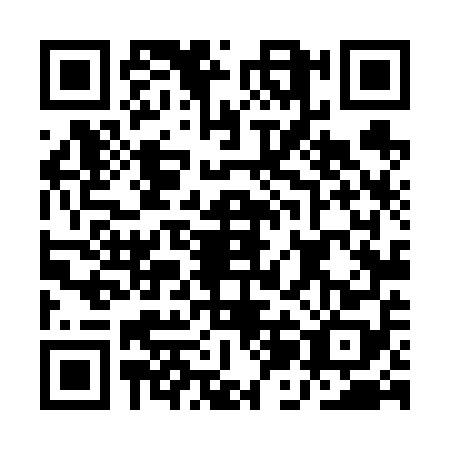 QR code for AJL6580