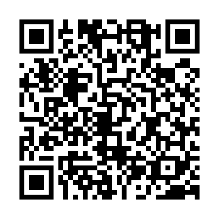 QR code for AJM5697