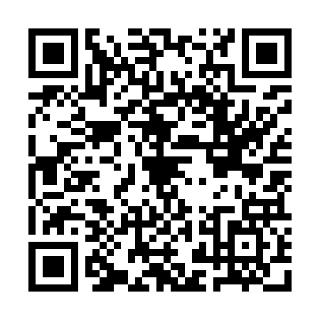 QR code for AJO9278