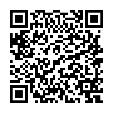 QR code for AJQ1947