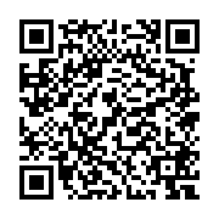 QR code for AJQ4484