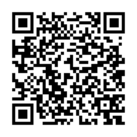 QR code for AJR3748