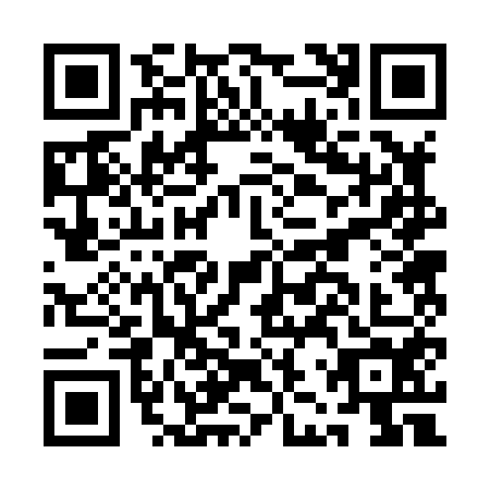 QR code for AJR8546