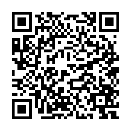 QR code for AJS2474