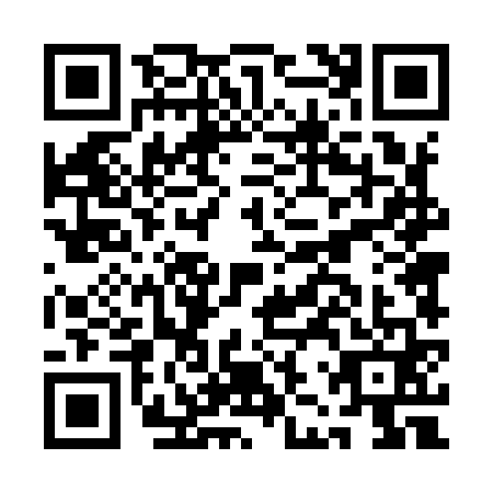 QR code for AJT9613