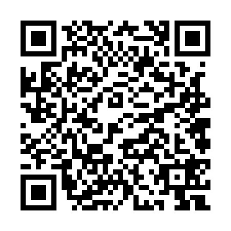QR code for AJV1281