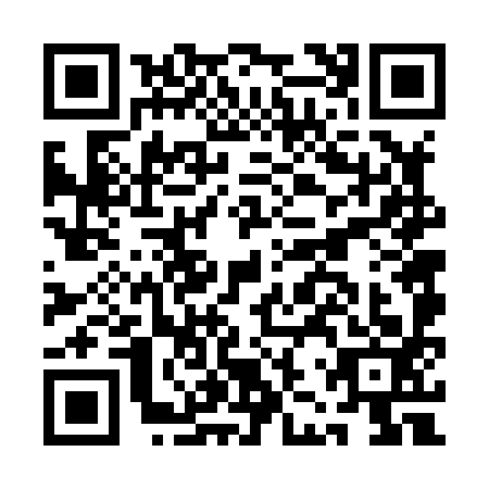 QR code for AJV8936