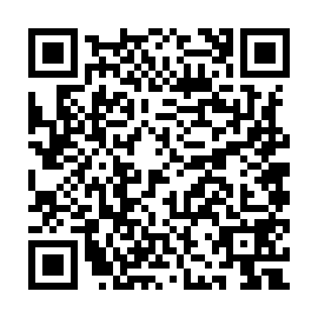 QR code for AJV9585