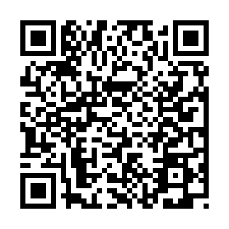 QR code for AJV9884