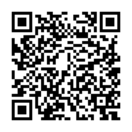 QR code for AJW9510