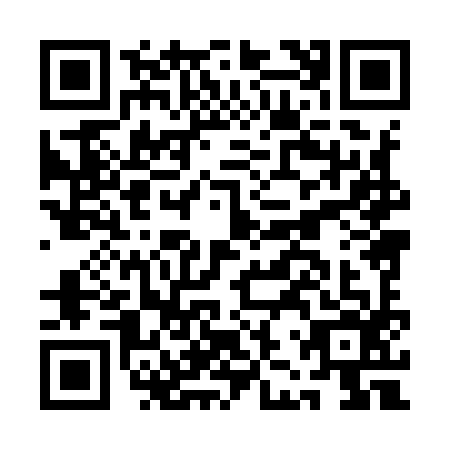 QR code for AJX9964