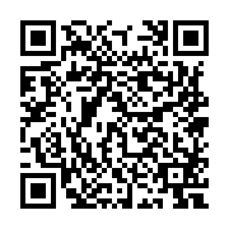 QR code for AKA9827