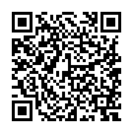 QR code for AKB9821