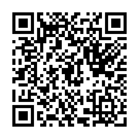 QR code for AKC3157