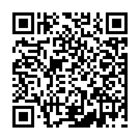 QR code for AKC9224