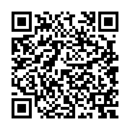 QR code for AKD0110