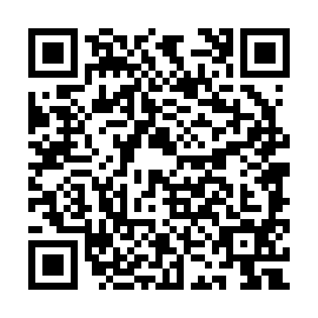 QR code for AKD2942
