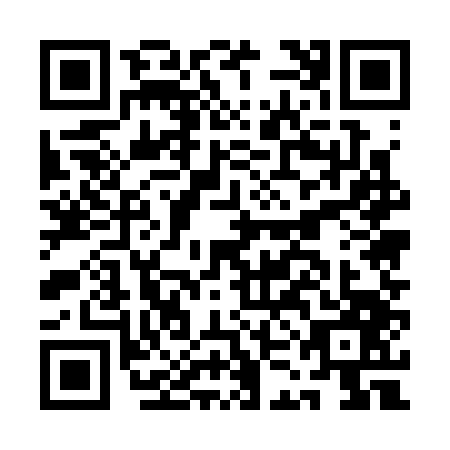 QR code for AKE3475
