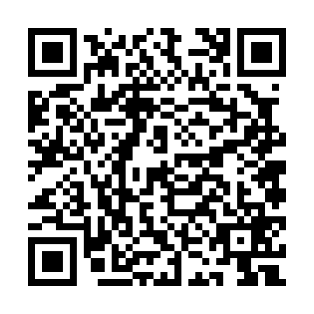 QR code for AKF0692