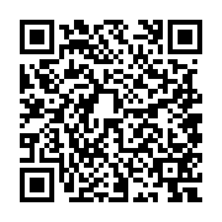 QR code for AKF5531