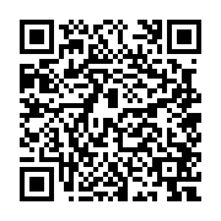 QR code for AKG0421