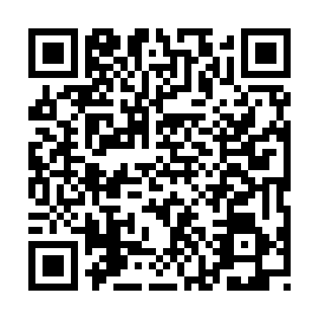 QR code for AKI9665