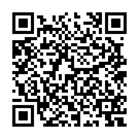 QR code for AKK0136