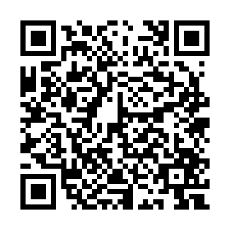 QR code for AKK2470