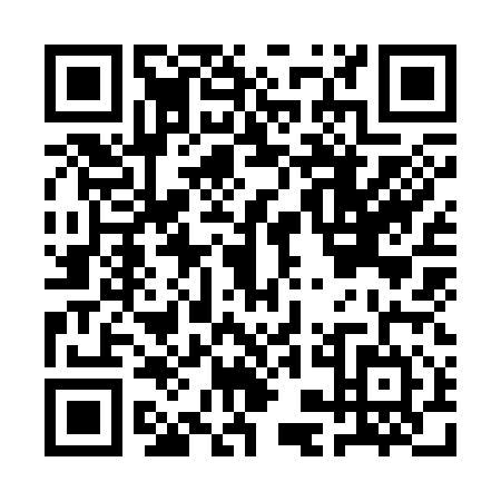QR code for AKK3147
