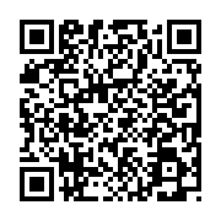 QR code for AKK9861