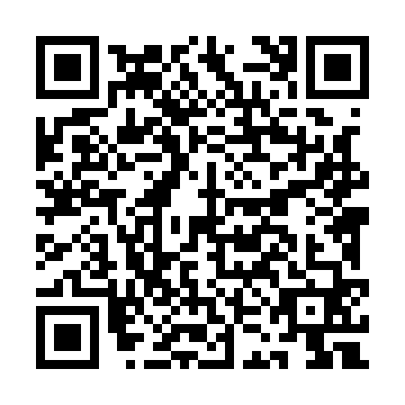 QR code for AKL1604