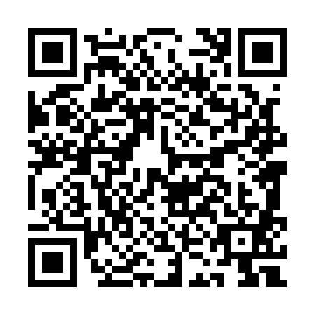 QR code for AKL1816