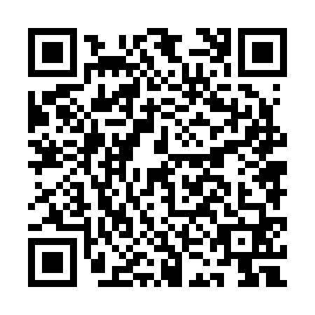 QR code for AKN2604