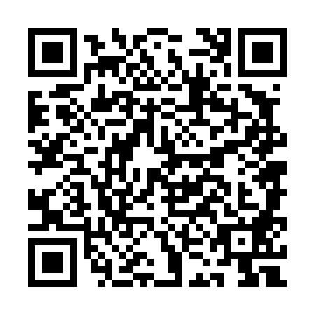 QR code for AKN4882