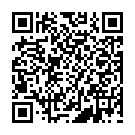 QR code for AKN9359
