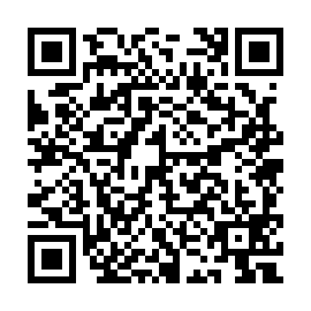 QR code for AKO1992
