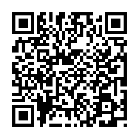 QR code for AKO4667