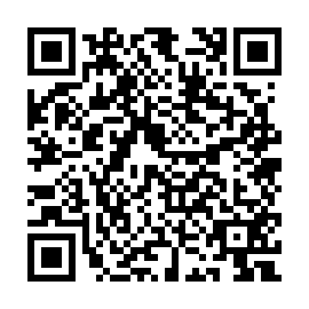 QR code for AKO7522