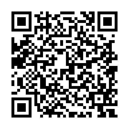 QR code for AKP1978