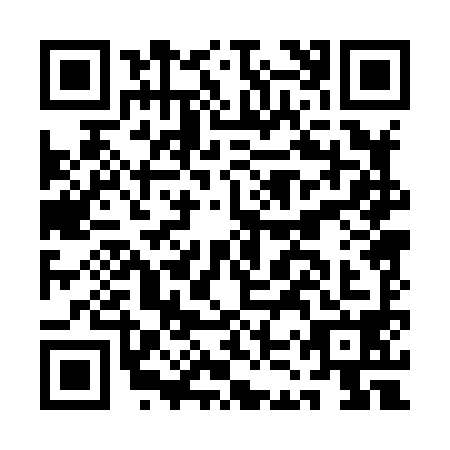 QR code for AKP8983