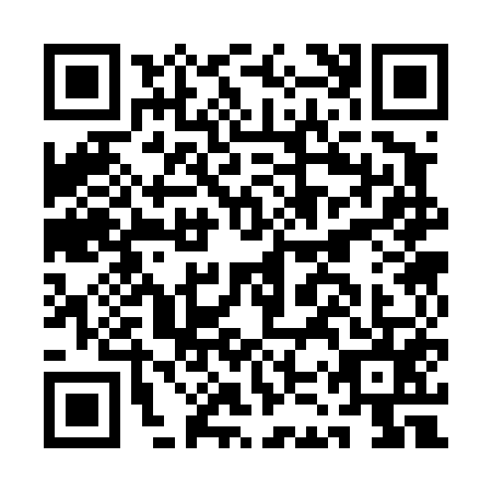 QR code for AKS4554