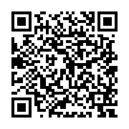 QR code for AKS5825