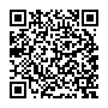 QR code for AKV2533