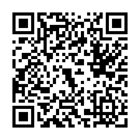 QR code for AKX2152