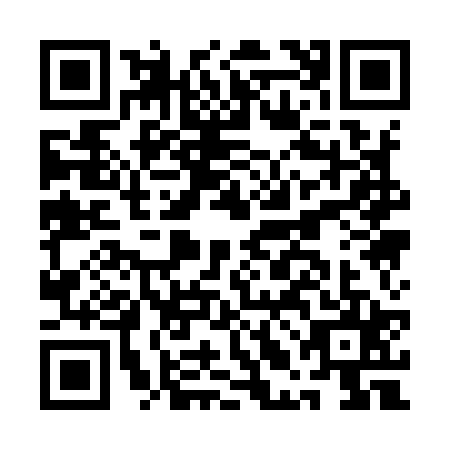 QR code for ALA9259