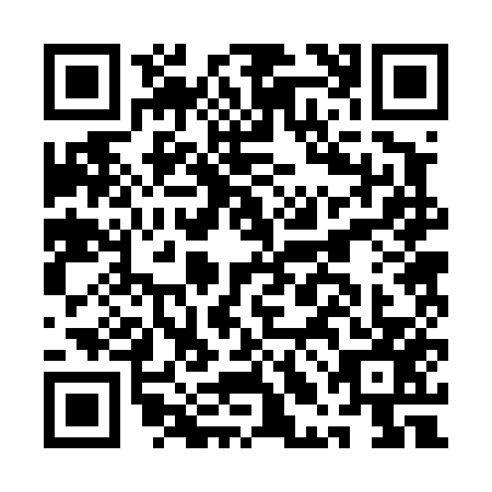 QR code for ALB4574