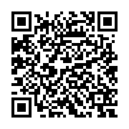 QR code for ALB7265