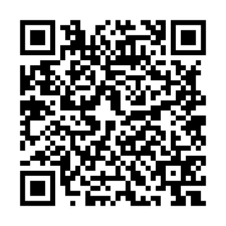 QR code for ALB8759
