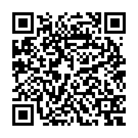 QR code for ALC2337