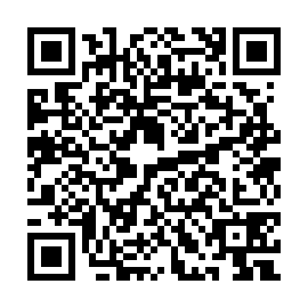 QR code for ALC7782